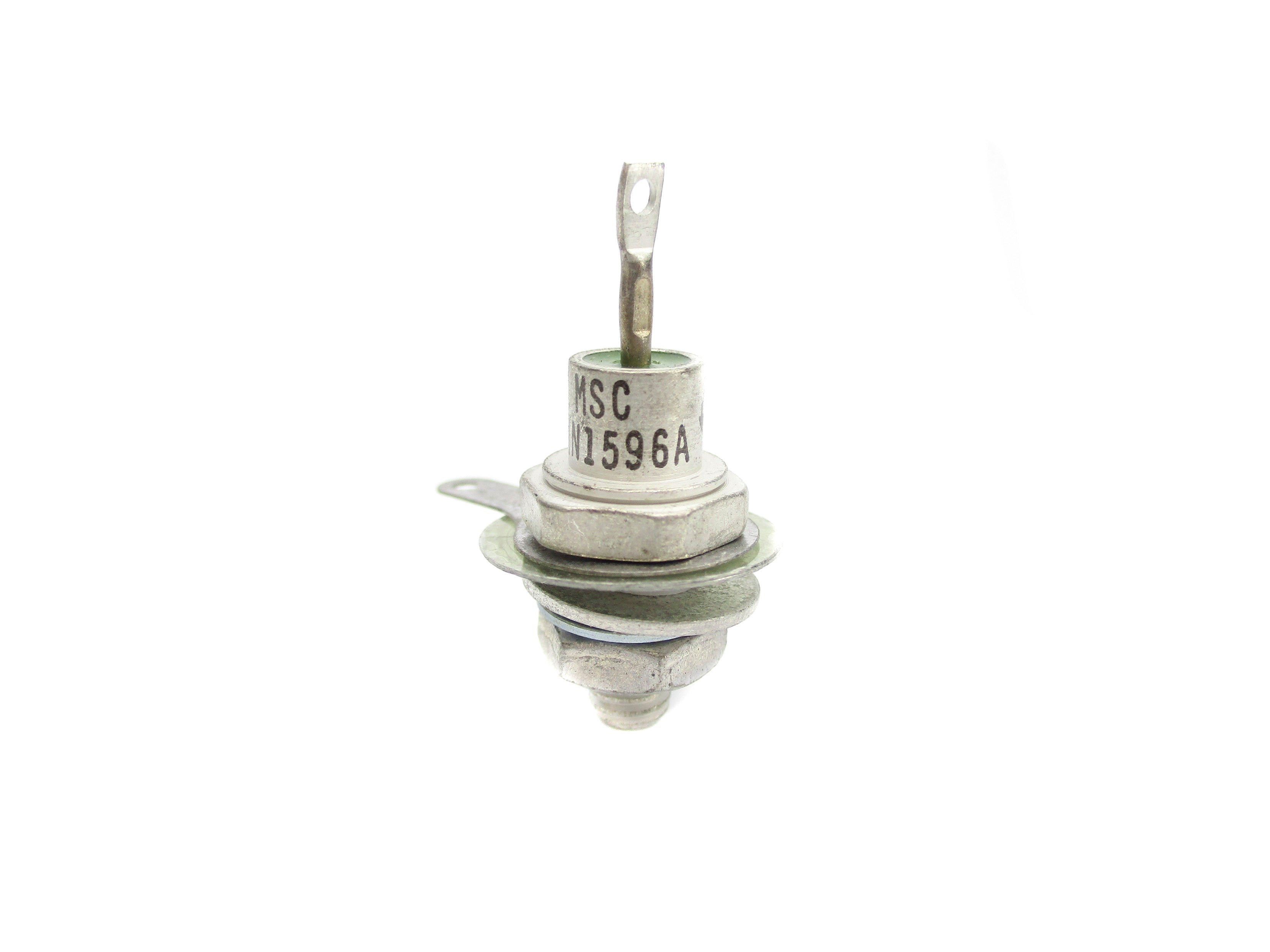MSC 1N1596A NSNP