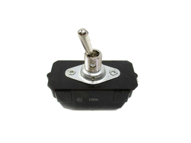 SWITCH 1006 125V 20A (PKG OF 14) NSNP