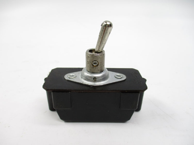 SWITCH 1006 125V 20A (PKG OF 14) NSNP