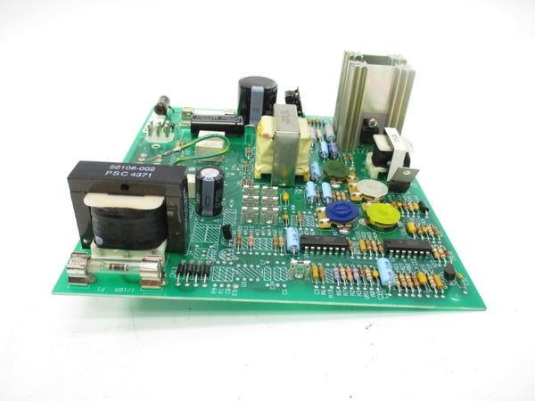 69701-008 NSNP