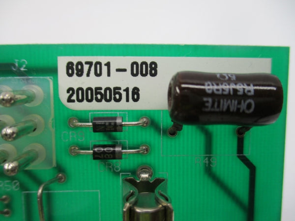 69701-008 NSNP