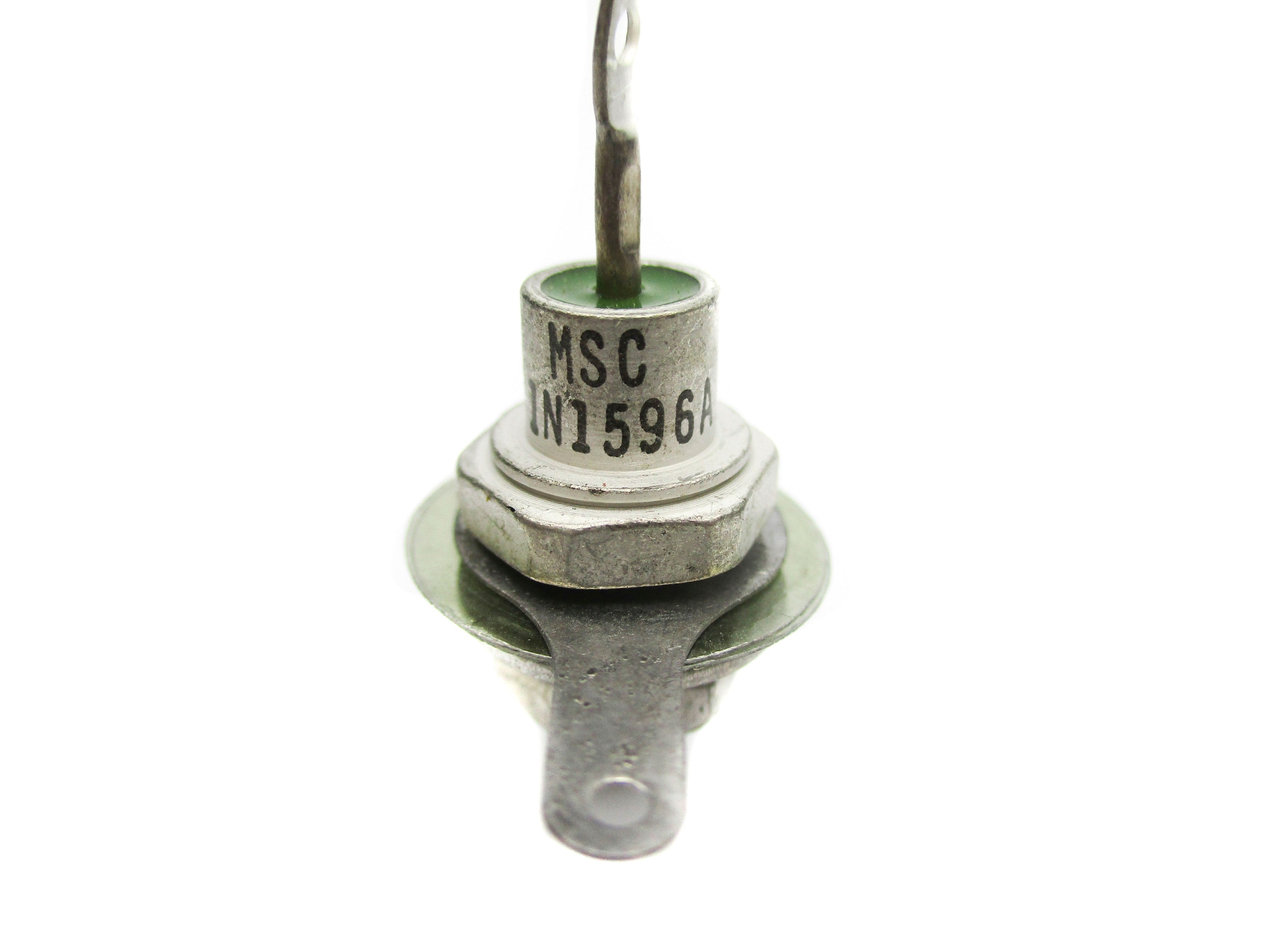 MSC 1N1596A NSNP
