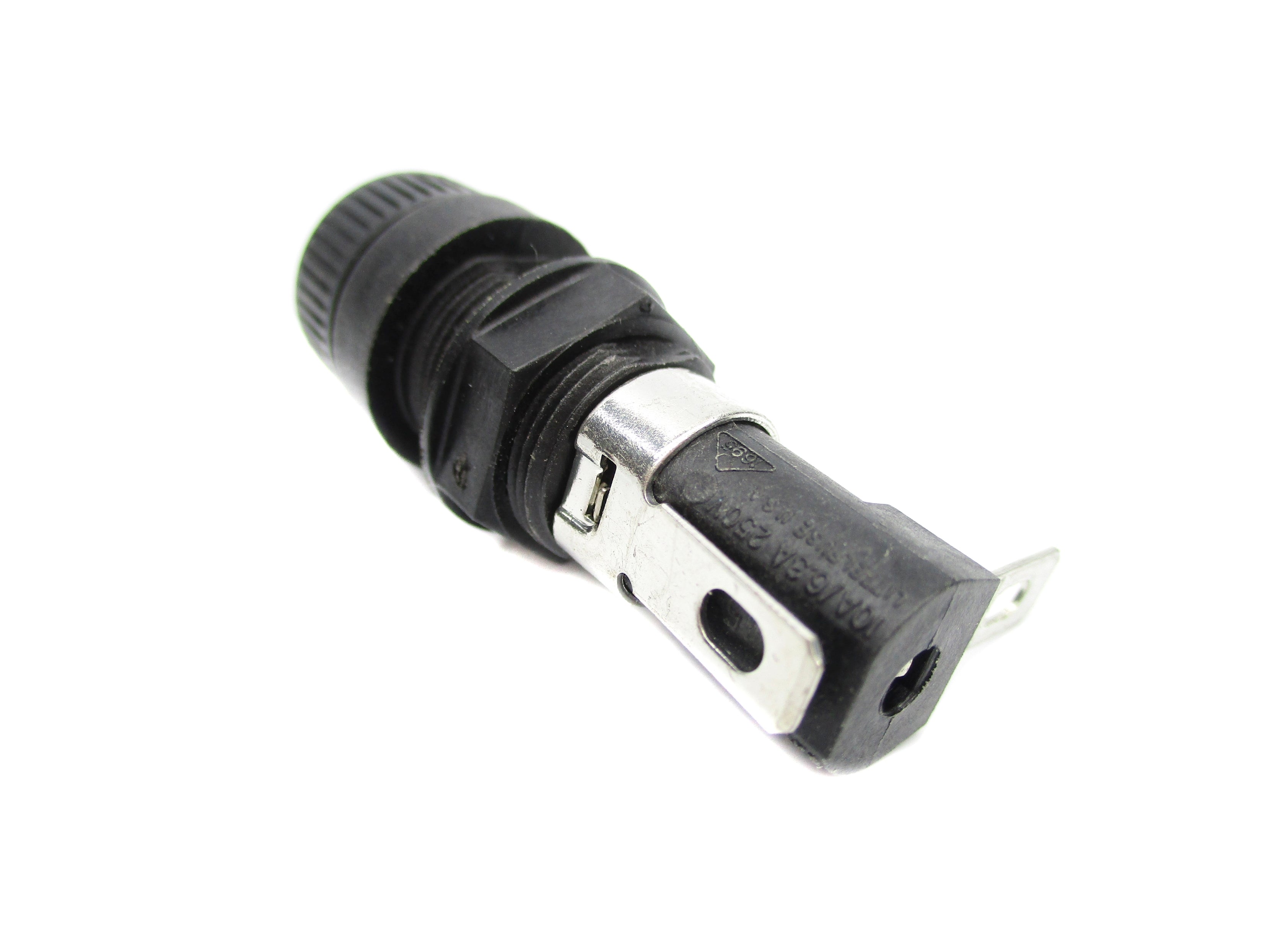 FUSE HOLDER 0900-29 NSNP