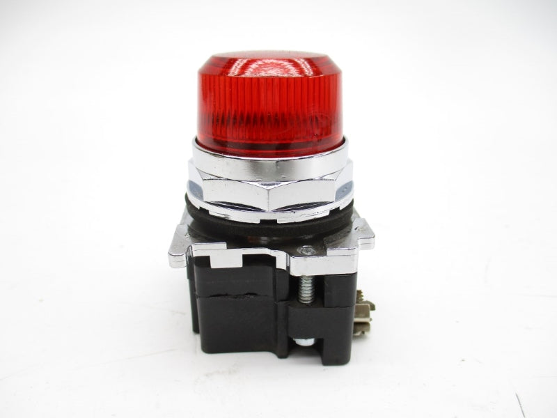 EATON 10250T34R SER. A4 120VAC NSMP
