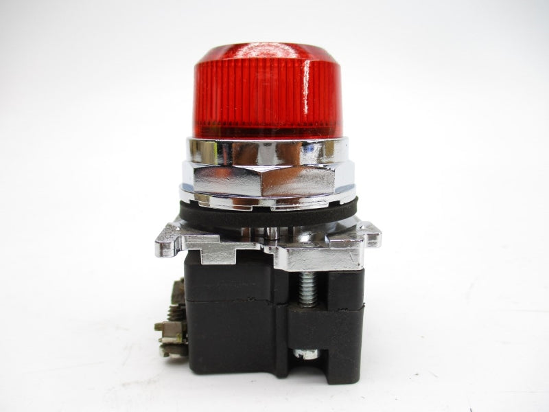 EATON 10250T34R SER. A4 120VAC NSMP