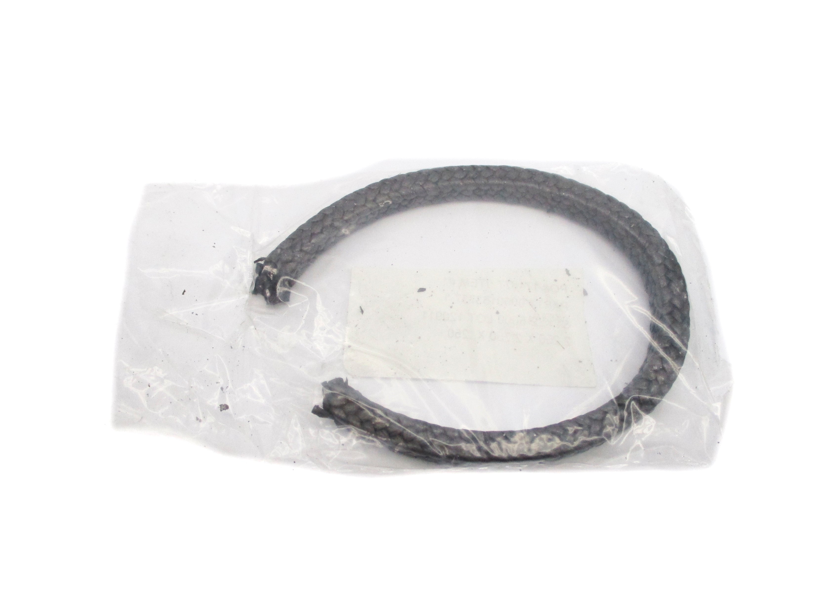 PACKING RING 00001537374 NSMP