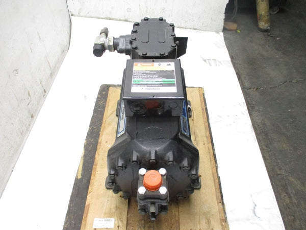 COPELAND DISCUS 3DS3R17M0-TFC-200 208-230V 275.0A NSNP