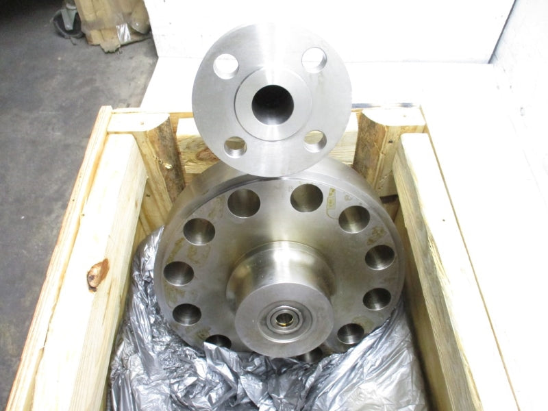 GENERAL ELECTRIC 101A422XA-1 NSMP
