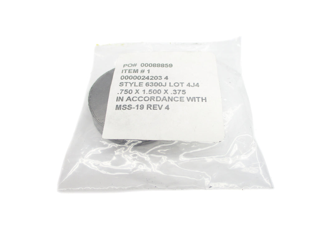 PACKING RING 00000242034 NSMP