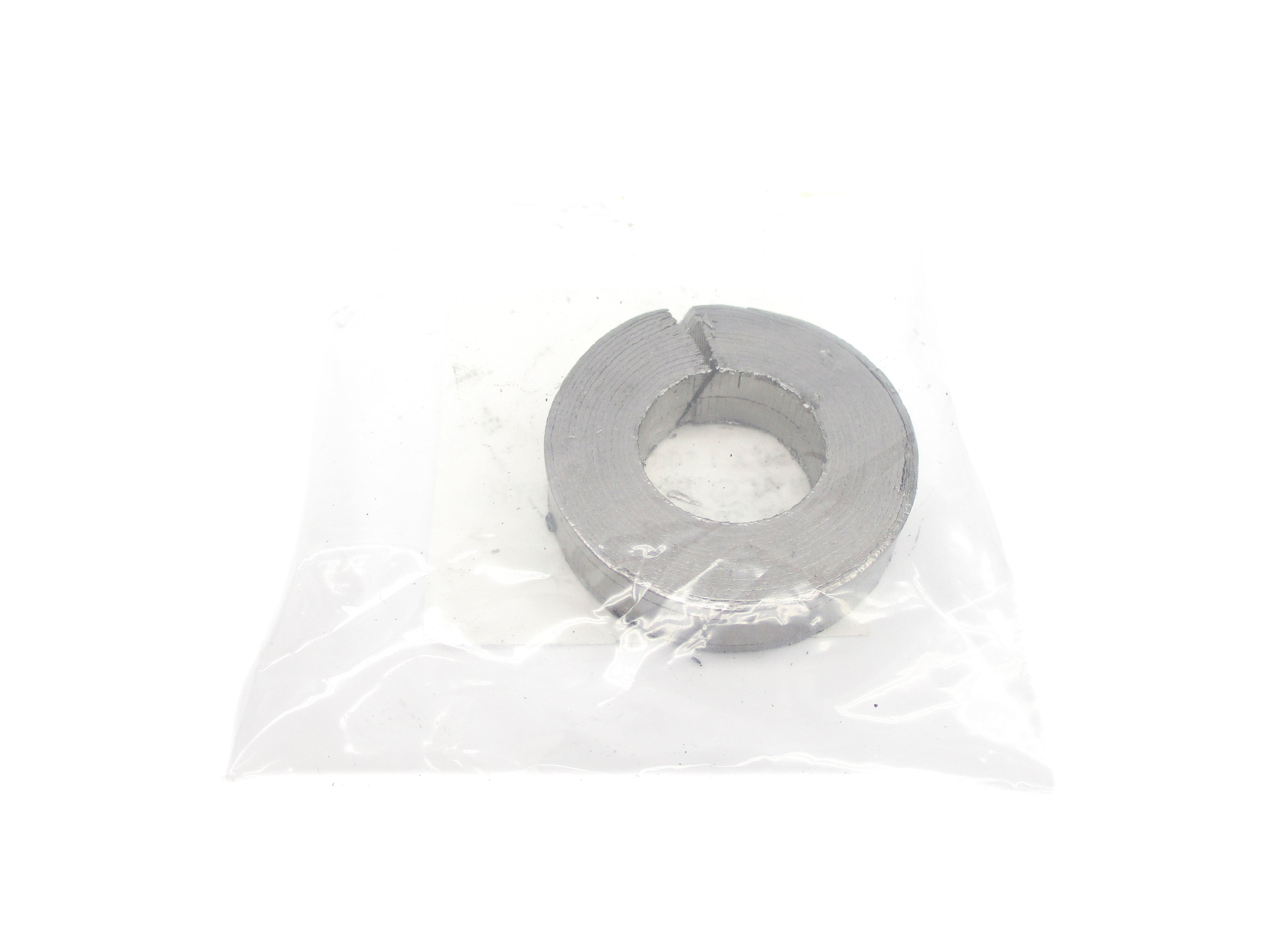 PACKING RING 00000242034 NSMP