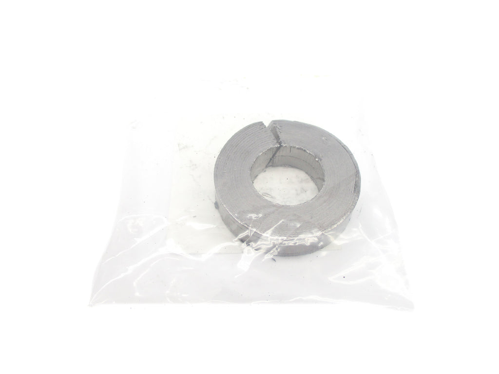 PACKING RING 00000242034 NSMP