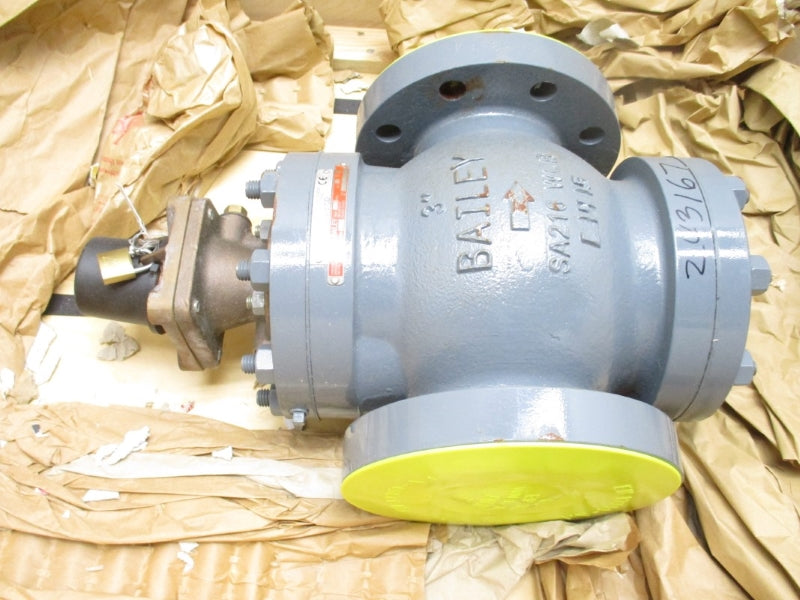 BAILEY G42044 SA216 WCB E1415 260' 3" NSMP