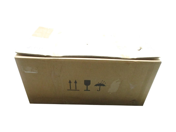 STOBER S102VG0280D80K4 2142900 W/ VEM MOTORS B21R80K4 1040825001204H 230/400V 2.8/1.6A NSMP