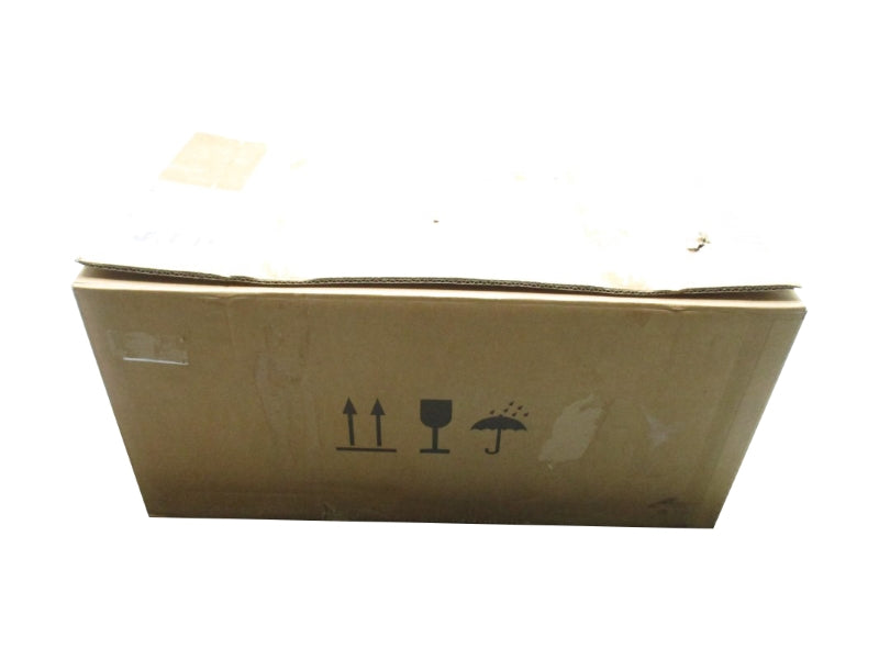 STOBER S102VG0280D80K4 2142900 W/ VEM MOTORS B21R80K4 1040825001204H 230/400V 2.8/1.6A NSMP