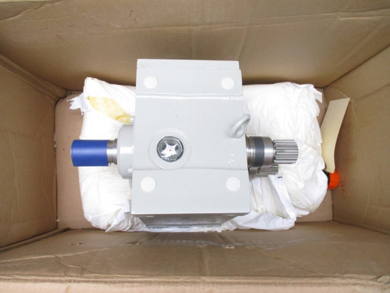 FRISTAM PUMPS 33884-2-1 NSMP