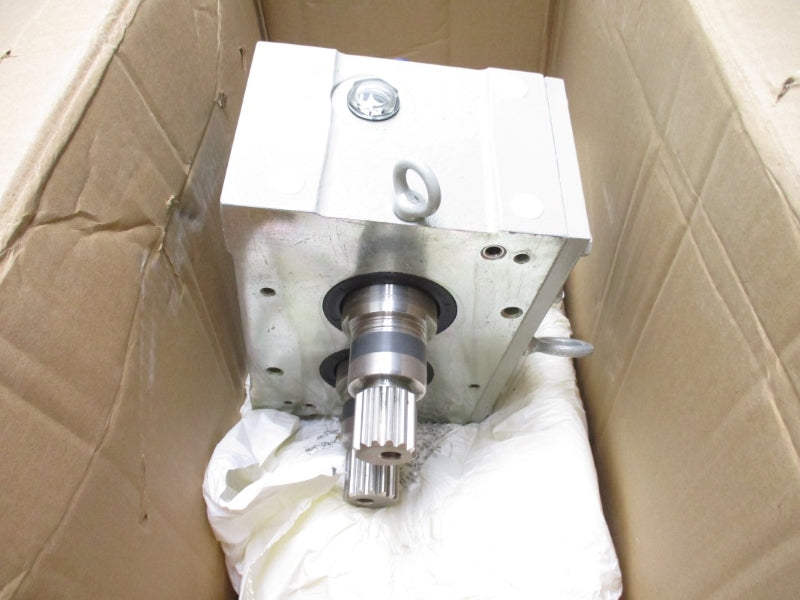 FRISTAM PUMPS 33884-2-1 NSMP