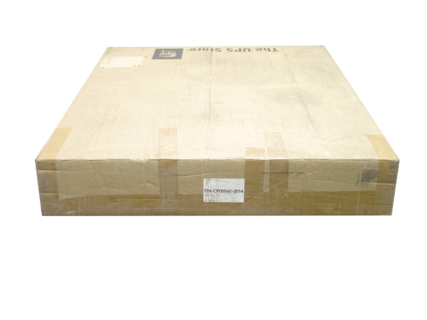 SARTORIUS FTH-CP00060-0014 150PSI NSMP