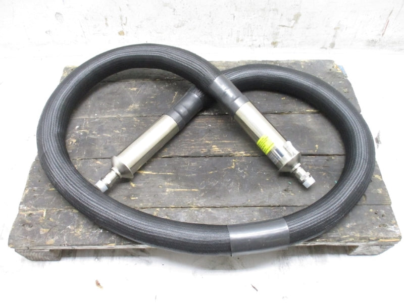 SARTORIUS FTH-CP00060-0014 150PSI NSMP