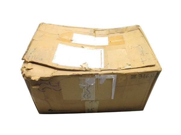 ALFA LAVAL 9634060364 C-2M180-S2ES14T0-002A18WWA W/ WEG Z000218EP303103 208-230/460V 5.40/2.70A NSMP