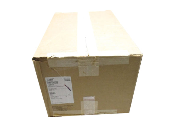 ROSEMOUNT 3051SFCDPS030N040032AA1A1M5T1 450'F 3" NSMP