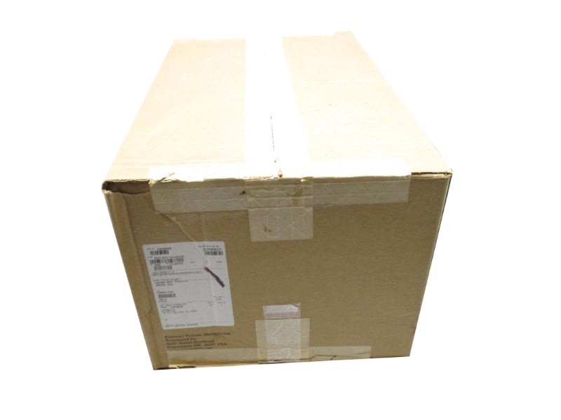 ROSEMOUNT 3051SFCDPS030N040032AA1A1M5T1 450'F 3" NSMP