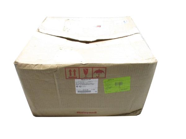 HONEYWELL DR45AR-1100-44-103-0-000PB0-0 120/240VAC NSMP
