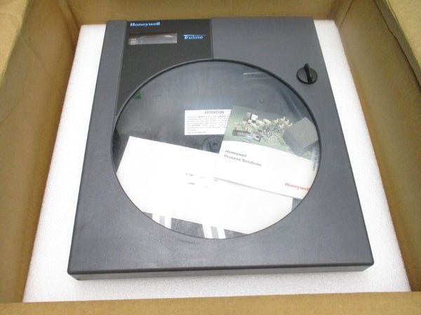 HONEYWELL DR45AR-1100-44-103-0-000PB0-0 120/240VAC NSMP