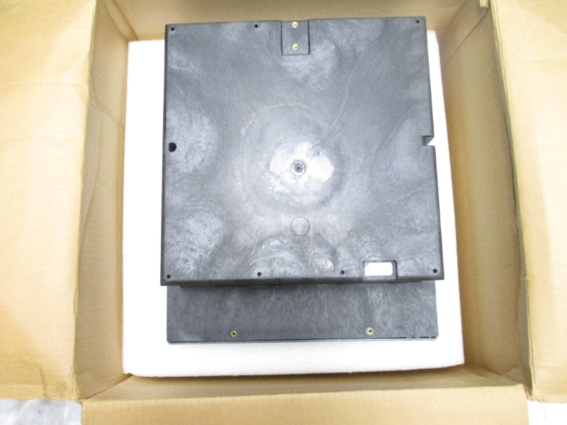 HONEYWELL DR45AR-1100-44-103-0-000PB0-0 120/240VAC NSMP