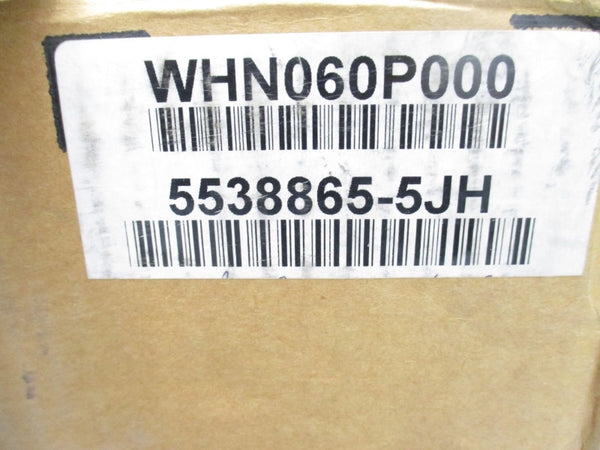 METTLER TOLEDO A15494000A MODEL WH NSMP