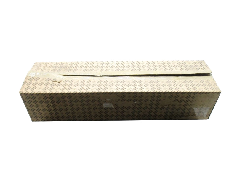 ATLAS COPCO 8102260869 232PSI 150'F NSMP