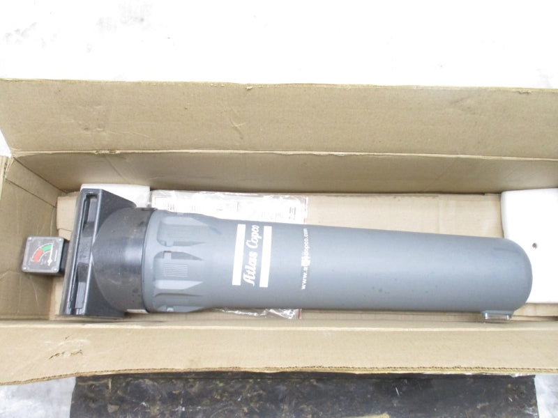 ATLAS COPCO 8102260869 232PSI 150'F NSMP