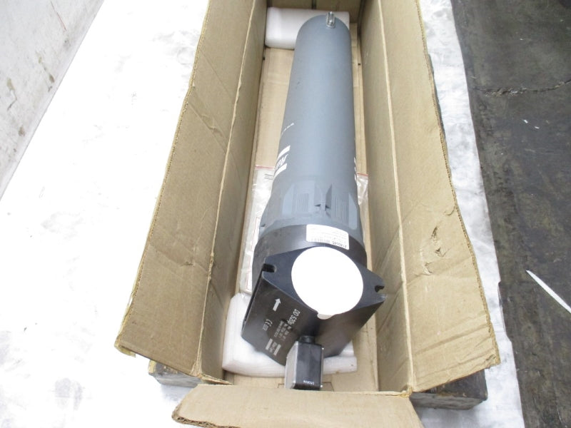 ATLAS COPCO 8102260869 232PSI 150'F NSMP