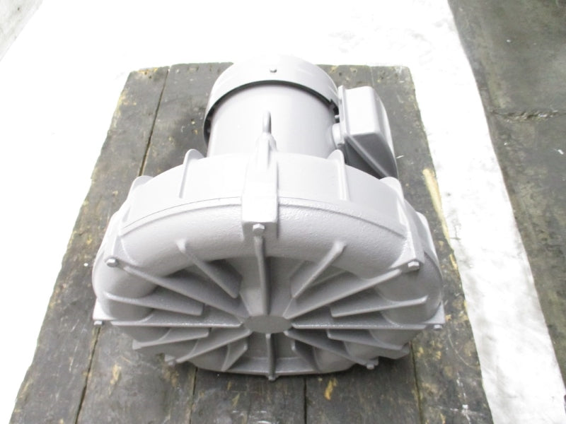 FUJI ELECTRIC VFC500A-7W 200-230/460V 6.9-6.2/3.1A NSMP