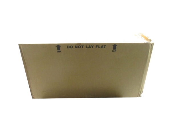 CAMFIL FARR 855028015 QX-21.75-42.75-B-39-FU-00-00-0 NSMP
