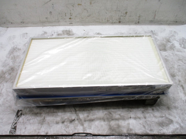 CAMFIL FARR 855028015 QX-21.75-42.75-B-39-FU-00-00-0 NSMP