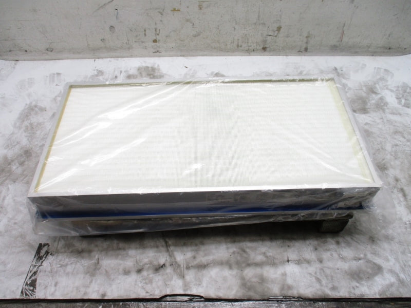 CAMFIL FARR 855028015 QX-21.75-42.75-B-39-FU-00-00-0 NSMP