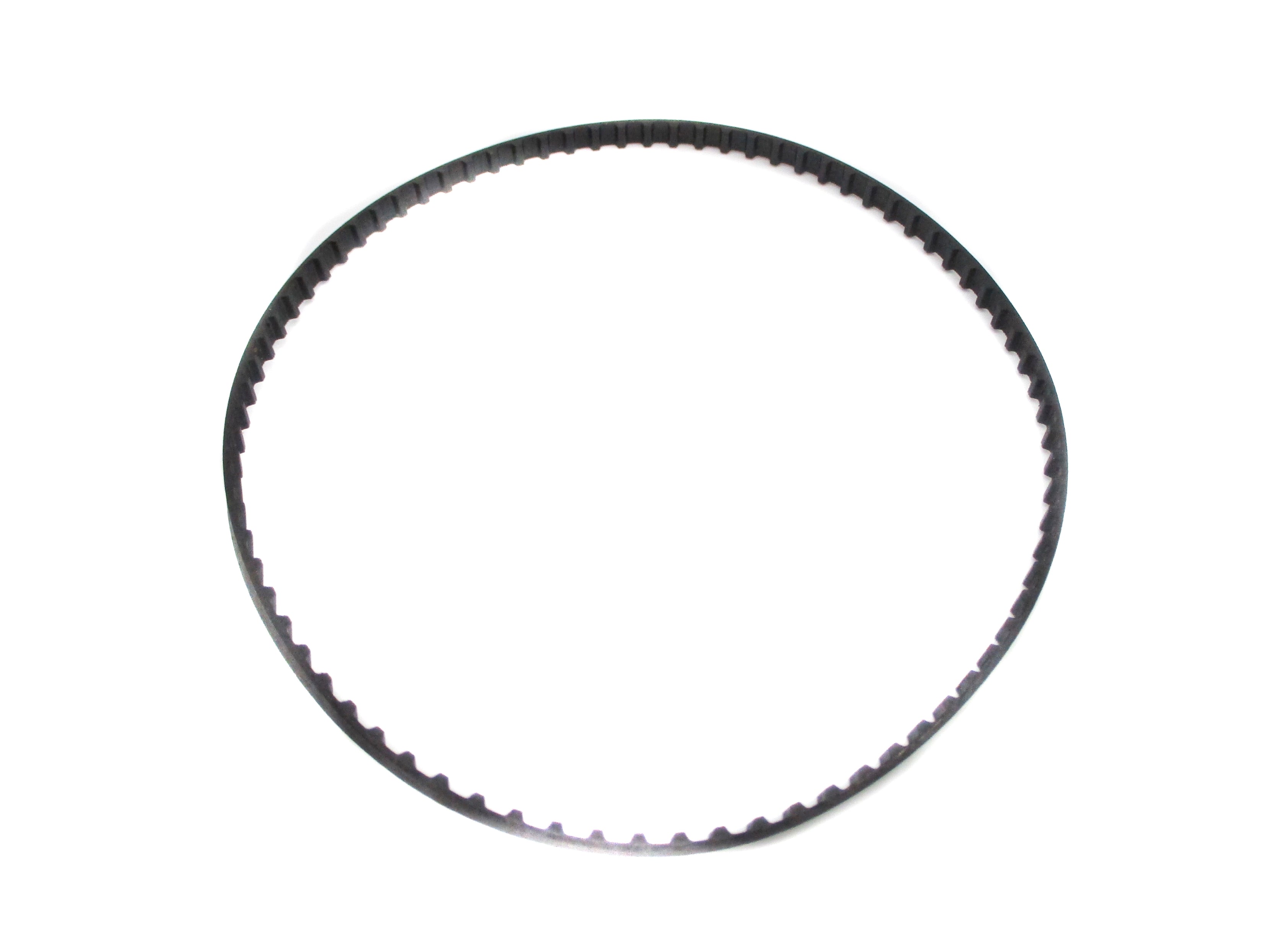 BELT 32345 NSNP