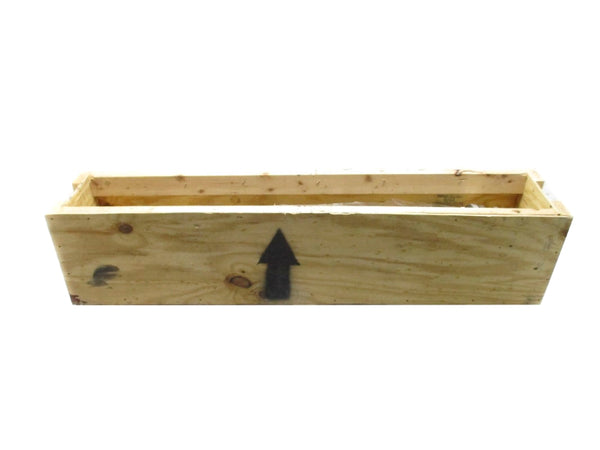 YULA CORPORATION W MAWP MDMT 18337-BDL 150PSI 40'-300'F NSNP