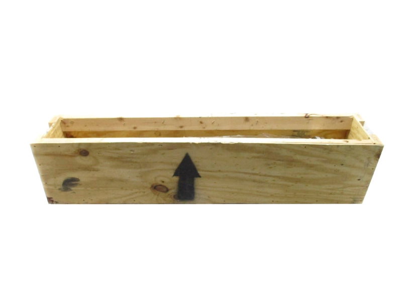 YULA CORPORATION W MAWP MDMT 18337-BDL 150PSI 40'-300'F NSNP