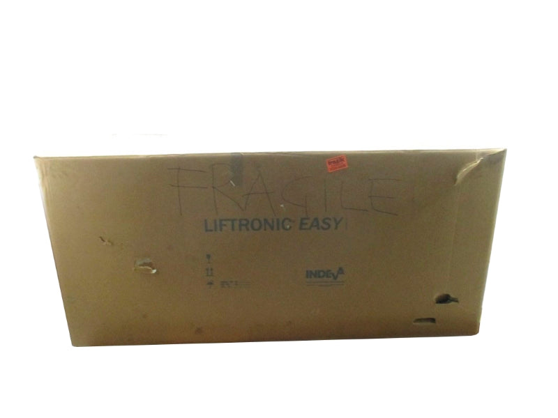 INDEVA L.04.03985 LIFTRONIC E80S 115V 6A NSMP