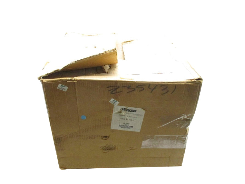 MORSE 50SA15243B NSMP
