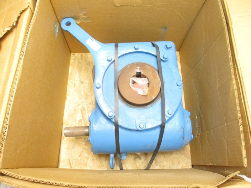 MORSE 50SA15243B NSMP