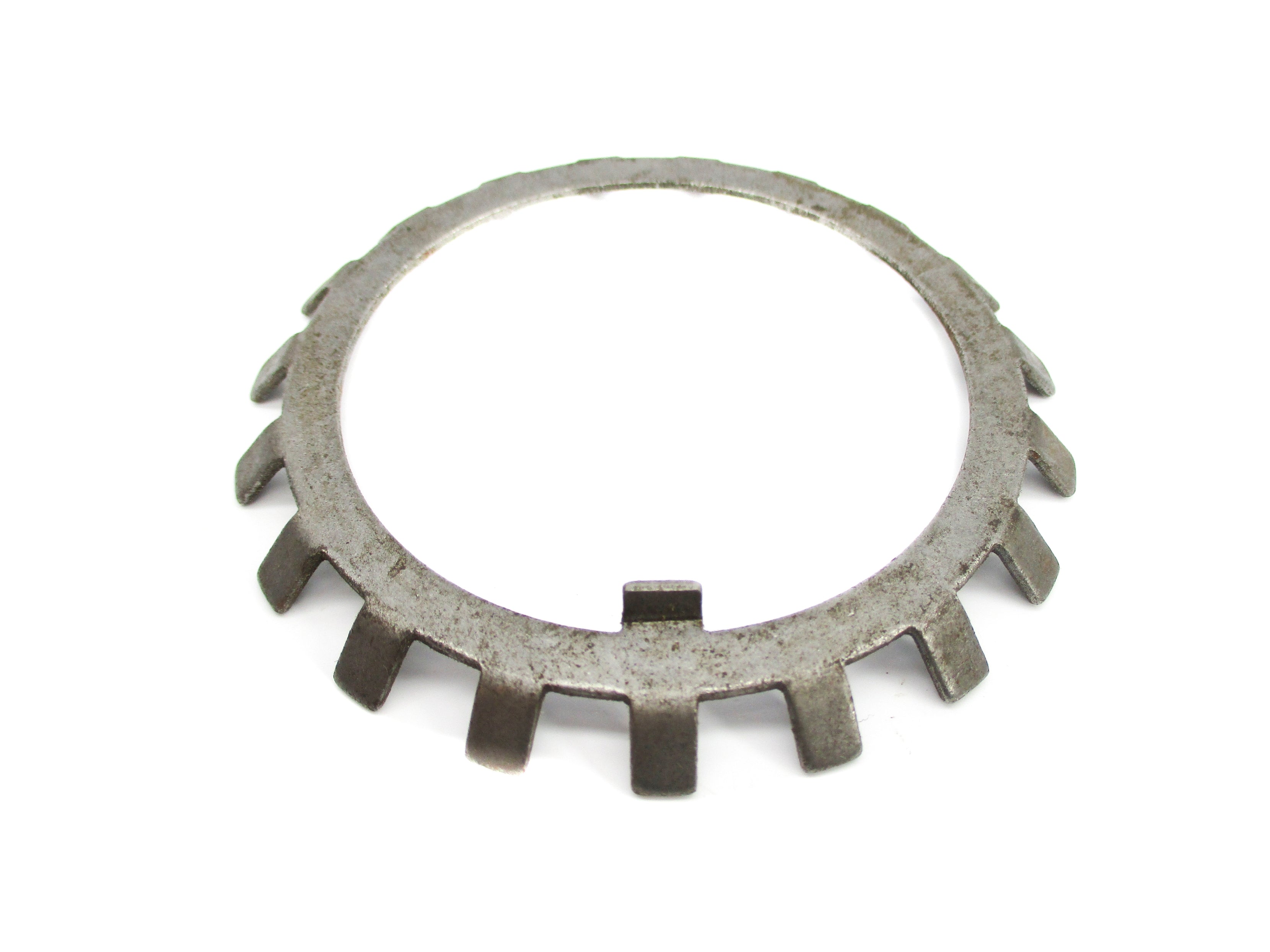 SPARE PART 1001138 NSNP
