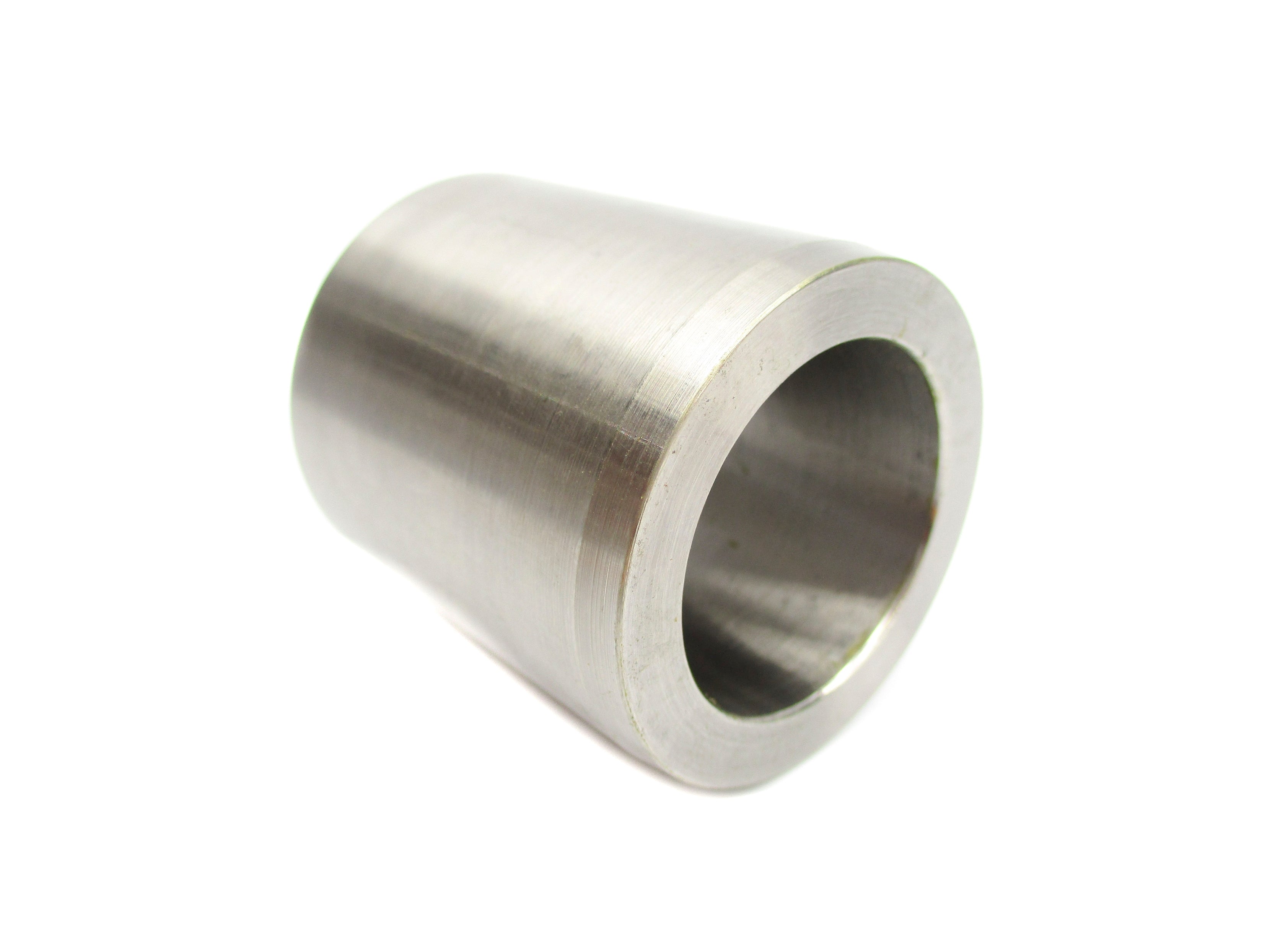 BUSHING 55S-0119V-0010 NSNP