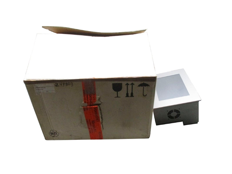 LAUER VPC VT212B.II.NTR 100-240VAC 7.5A NSMP