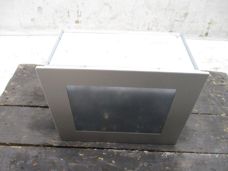 LAUER VPC VT212B.II.NTR 100-240VAC 7.5A NSMP