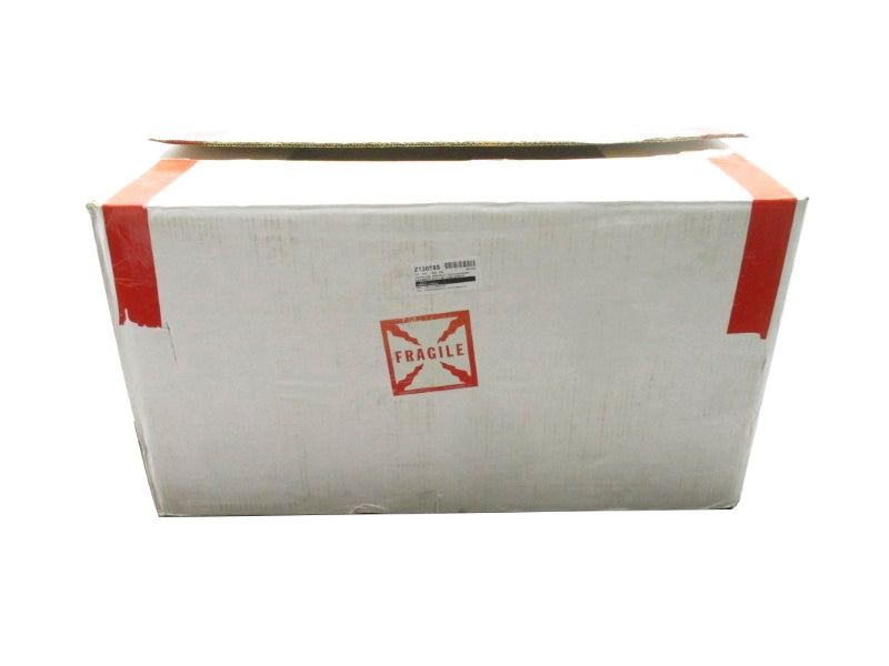 EM TECHNOLOGIES R2S.002R R2S-C-C.RMTCNT 120/250V 3A NSMP