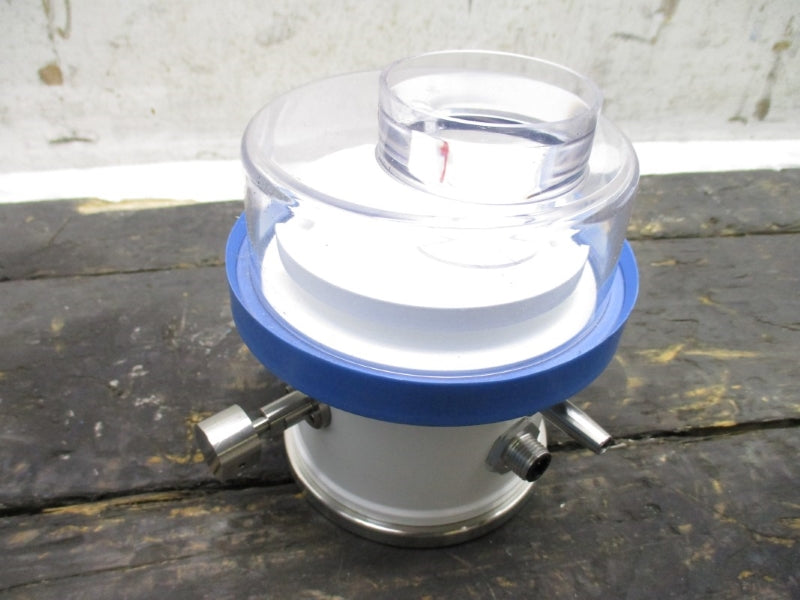 EM TECHNOLOGIES R2S.002R R2S-C-C.RMTCNT 120/250V 3A NSMP