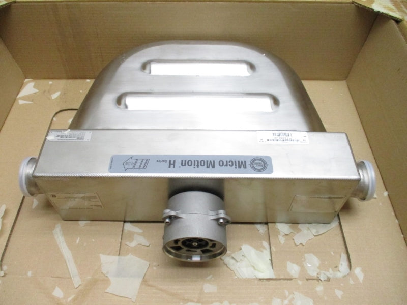MICRO MOTION H200F352WCAAEZZZZ 17.3V -40'-+60'C NSMP
