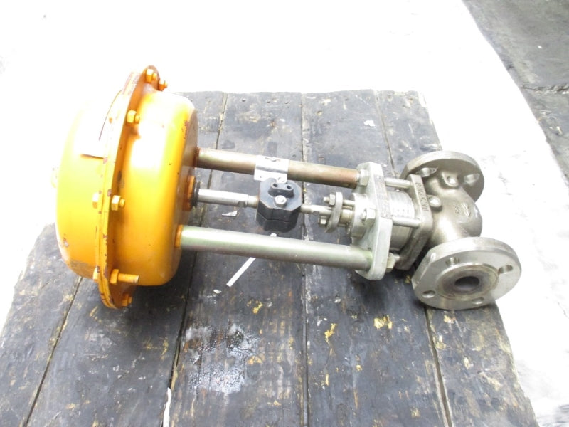 HONEYWELL K21 2009AL2 NSNP